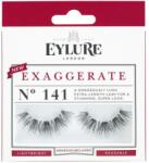 Eylure Gene false №141 - Eylure Exagerrate