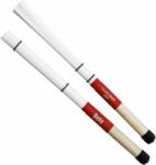 Sela SE035 Bețe pentru percuție (<![CDATA[SE035]]>)