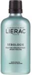 LIERAC Soluție keratolitică pentru mascarea imperfecțiunilor - Lierac Sebologie Blemish Correction Keratolytic Solution 100 ml