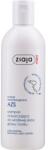Ziaja Șampon - Ziaja Med Cleansing Shampoo For Sensitive Scalp And Neck 300 ml