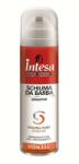 Intesa Spumă de ras pentru piele sensibilă - Intesa Vitacell Shaving Foam Sensitive 300 ml