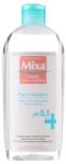 Mixa Micellás víz zsíros és kombinált bőrre - Mixa Sensitive Skin Expert Micellar Water 400 ml
