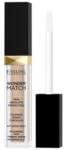 Eveline Cosmetics Korrektor - Eveline Cosmetics Wonder Match Coverage Creamy Concealer 10 - Light Vanilla