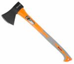 RICHMANN Topor, coada fibra, maner cauciucat, 1.25 kg, 13x87 cm, Richmann Exclusive (C2583) - artool