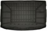 Frogum Tavita portbagaj neagra FROGUM HYUNDAI IX20 LIFTBACK 2010 - prezent (MMTA042TM403703)