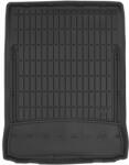 Frogum Tavita portbagaj neagra FROGUM BMW 5 (G30, F90) SEDAN 2016 - prezent (MMTA042TM403758)