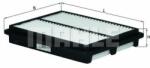 MAHLE Filtru aer MAHLE LX 829 (LX 829) - automobilus