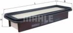 MAHLE Filtru aer MAHLE LX 3887 (LX 3887) - automobilus