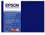 Epson S045005 Standard Proofing Paper, fotópapírok, polomatt, fehér, A3+, 205 g/m2, 100 db, S045005,
