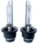 Strand's Xenon izzó, D2S, 12V, 35W, E jeles, 4300K, prémium minőség