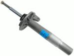 SACHS amortizor SACHS 311 771 (311 771) - automobilus