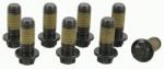 SACHS Set surub, volanta SACHS 1874 000 072 (1874 000 072) - automobilus