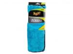 Meguiar's Prosop uscare MEGUIAR' S Supreme Shine Drying Towel 1000gsm 55x40cm (X210100)