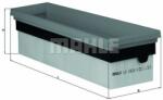 MAHLE Filtru aer MAHLE LX 1824/1 (LX 1824/1) - automobilus