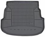 Frogum Tavita portbagaj neagra FROGUM MAZDA 6 KOMBI 2007 - 2013 (MMTA042TM404519)