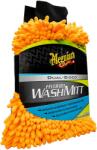 Meguiar's Manusa spalare hibrida MEGUIAR' S Hybrid Wash Mitt (X210200)