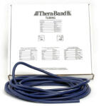 TheraBand Erősítő gumikötél 7, 5 m, extra erős, kék