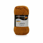  Schachenmayr Catania - Curry - 431