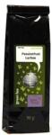 Casa de ceai Ceai verde Passionfruit Lychee M715