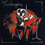 Universal Music Paul Mccartney - Thrillington - LP