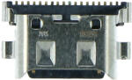 Original Conector Incarcare Samsung A30 A50 A20 A40 A10e A70