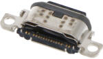 Original Conector Incarcare Samsung A72 A72 5G A52 5G A52