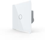 LIVOLO Intrerupator Simplu LIVOLO cu Touch - Serie Noua
