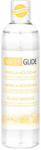 WATERGLIDE Lubrifiant Gel Cu Aroma Vanilla Ice-cream, 300 Ml
