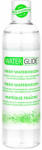 WATERGLIDE 300 Ml Fresh Watermelon