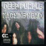 Deep Purple Machine Head - facethemusic - 13 690 Ft