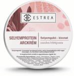 Estrea Selyemprotein Arckrém 80 ml