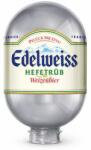 Edelweiss Blade sör kapszula 8 l