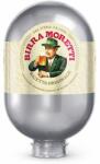 Birra Moretti Blade sör kapszula 8 l - italclub