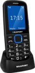Blaupunkt BS04 Мобилни телефони (GSM)