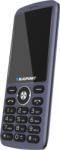 Blaupunkt FL07 Мобилни телефони (GSM)