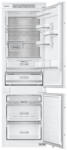 Samsung BRB26705DWW Hűtőszekrény, hűtőgép