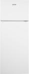 Gorenje RF4142PW4 Frigider