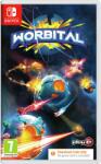 TJR Games Worbital (Switch)