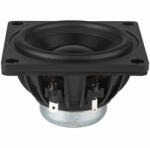 Dayton Audio DMA70-4