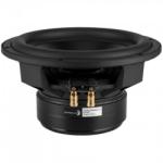 Dayton Audio RSS265HF-8