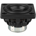 Dayton Audio DMA45-8