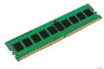 Kingston 8GB DDR4 3200MHz KVR32N22D8/8