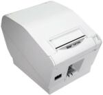 Star TSP743II-24 (39442400)