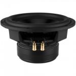 Dayton Audio RSS265HO-44