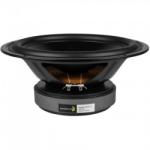 Dayton Audio DS270-8