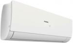 Haier AS25S2SF1FA-MW3