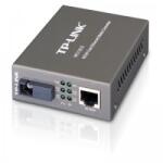 Omada by TP-LINK Media convertor Omada by TP-LINK MC112CS (MC112CS)