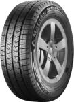 Matador Nordicca Van 215/65 R15 104/102T