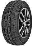 Tracmax X-Privilo VS450 205/75 R16C 110/108R