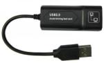 Estillo EST-USB-10/100/1000LAN